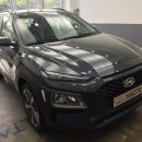 분평점 현대자동차(현대자동차분평점) 이미지