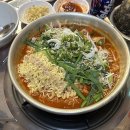 요리와술이있는포차 이미지