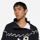 스트라이프마리나 이미지