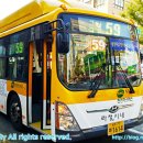 신암5치안센터 이미지