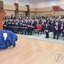 대구시청 이미지