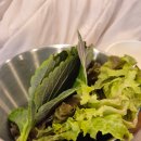 금산-37 | 인천 부평::금산갈비::수제양념갈비 맛집