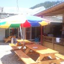 느릅나무가든 이미지