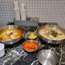 포곡면사무소 이미지