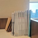 아이키친세종점 | [세종/어진] 코트야드 바이 메리어트 세종 F&amp;B(세종라운지, 세종 키친 조식)