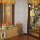 킨더하바어린이집 이미지