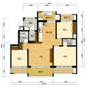 강변뜨란채 이미지