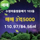 한강1번지공인중개사사무소 이미지