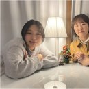 늘바른운동센타