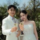 앨리스몽드 | 프시케스냅 | 서울 앨리스몽드 남산 야외웨딩 촬영 후기