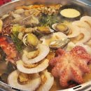 청년조개 이미지