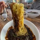 만성각 | 청주 짜장면 짬뽕 탕수육 맛집 가경동 만성각 / 내돈내산 후기