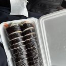 홍춘이김밥본점 이미지