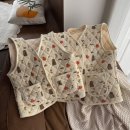 지꺼진식당 | 올레시장 서귀포소품샵 귀염뽀짝 기념품샵 지꺼진제주 감귤조끼