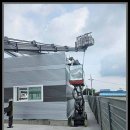 성원고무 태양광발전소 | 음성스카이 맹동면스카이차와 함께한 높이의 자유, 생생후기