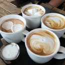 오카나간캠핑장 이미지