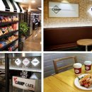 더캠프 PC방 이미지