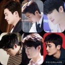 Everyday is a fresh start!! 이미지