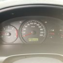 마이카모터스 주식회사 이미지