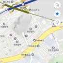 동상빌라 이미지