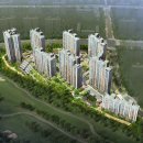 GRAND가든 이미지