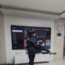 월드키즈태권도장 이미지