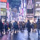 오늘의 찬 이미지