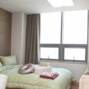 청라여성병원 이미지