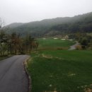 인코스스크린 이미지