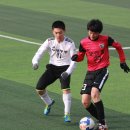 부평동중학교