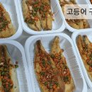 찜마트 이미지