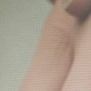 마산백내과의원 이미지