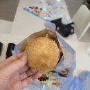 도깨비찐빵꽈배기