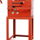 신성철물공구 이미지