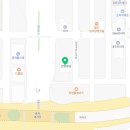 탑월드 홈파티스 스튜디오 관저점 이미지