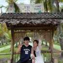 아르노(ARNO)호텔 이미지