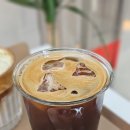 턴어라운드 | 부산 전포 카페 추천 식물과 어우러지는 힐링 공간 턴어라운드