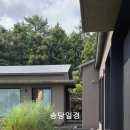 송당일경