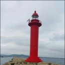 처음처럼 펜션민박 이미지