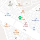 아몬드치킨 수암점 이미지