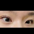 라디 필라테스 | 노원 속눈썹펌 맛집 <나디브로우> 찐 추천