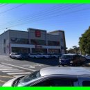 용남시장약국 이미지