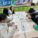 익산가온초등학교 이미지