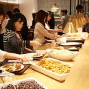 CJ제일제당센터 이미지