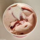 지에스25 이대본점 이미지