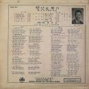 나화랑 이미지