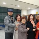 성황여성경로당 이미지