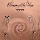 머라이어, 2026 Billboard Woman In Music - Woman of the Year 수상자!? 이미지