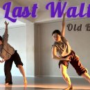 The Last Waltz(Old Boy ost) 이미지