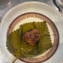 마포생주먹고기 이미지